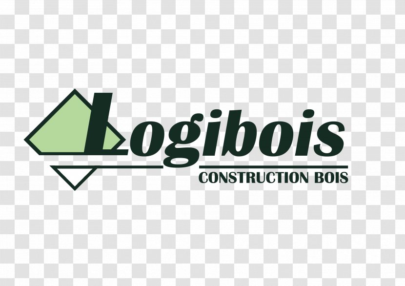 Logo Industrial Design Text Font Transparent PNG