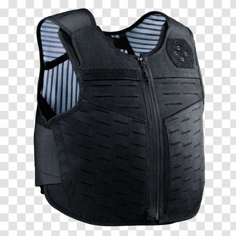 Gilets Safariland Bullet Proof Vests Armor Holdings Soldier Plate Carrier System - Nylon - Bulletproof Transparent PNG