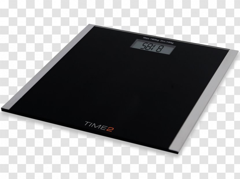 Laptop USB-C Asus MacBook - Postal Scale - Slimming Outdoor Fitness Transparent PNG