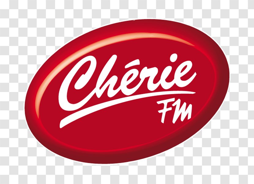 Chérie FM Broadcasting Internet Radio Radio-omroep - Frame - Cherie Transparent PNG