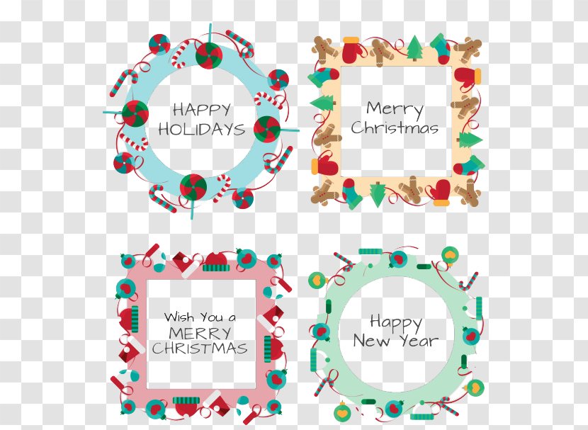 Christmas Download - Decoration Transparent PNG