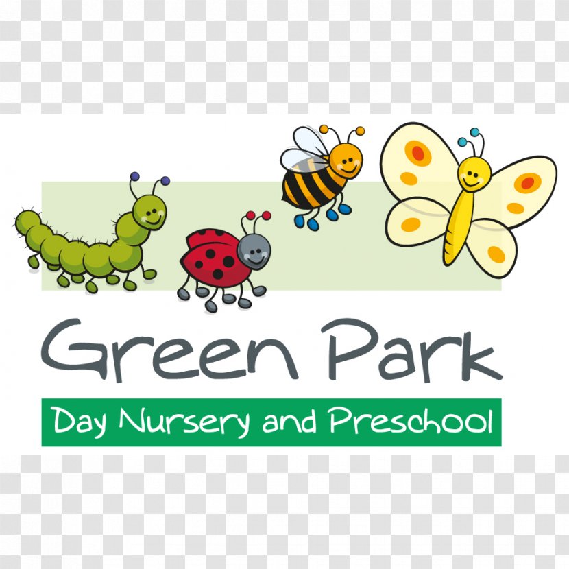 Maples Day Nursery And Preschool Oak Tree Pre-school Seabrook Ladybirds - Pollinator - School Transparent PNG