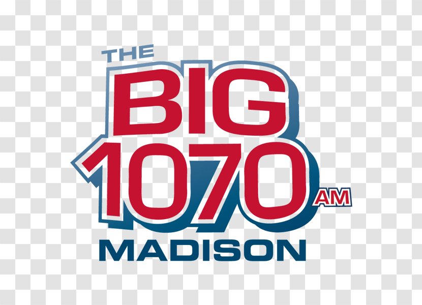 Big Brother Sorry Madison WZEE WTSO FM Broadcasting - Sport - Signage Transparent PNG