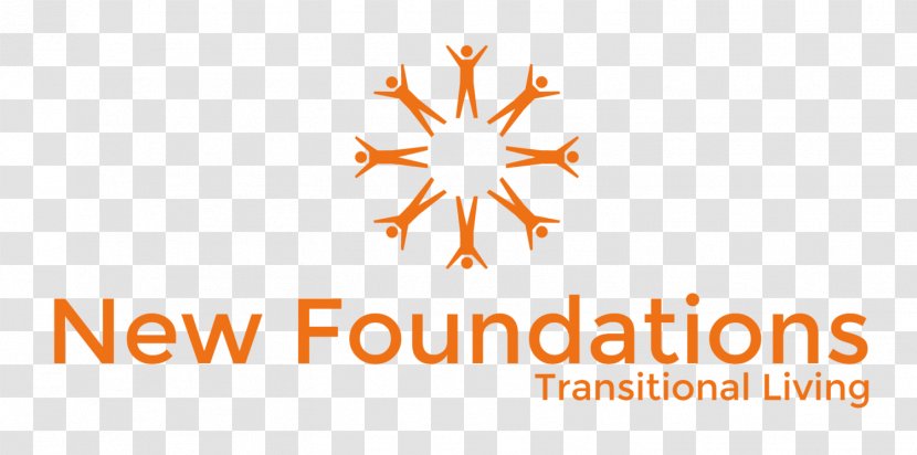 Center For Independent Living Options Search Engine Optimization University Of Nebraska Medical Pascack Valley Drop Inn - Orange Transparent PNG