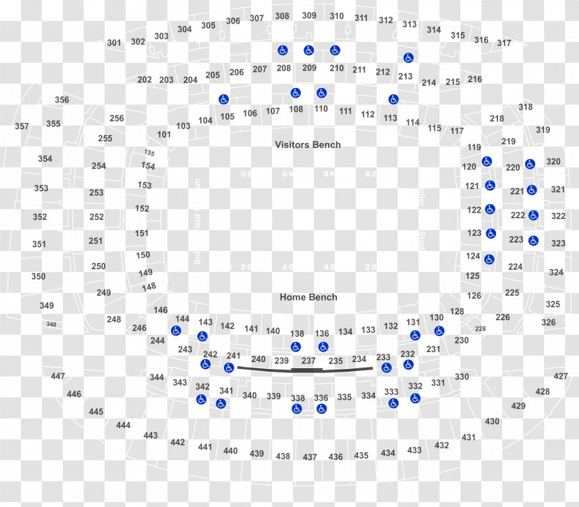 Soldier Field Ed Sheeran Tickets Chicago The Rugby Weekend - Flower - Tripleheader Event TicketsNew England Patriots Transparent PNG