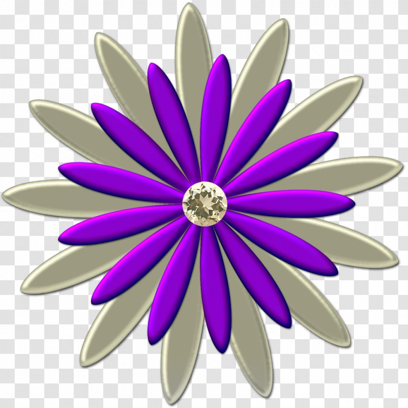 Image GIF Design Vector Graphics - Violet - Designer Transparent PNG