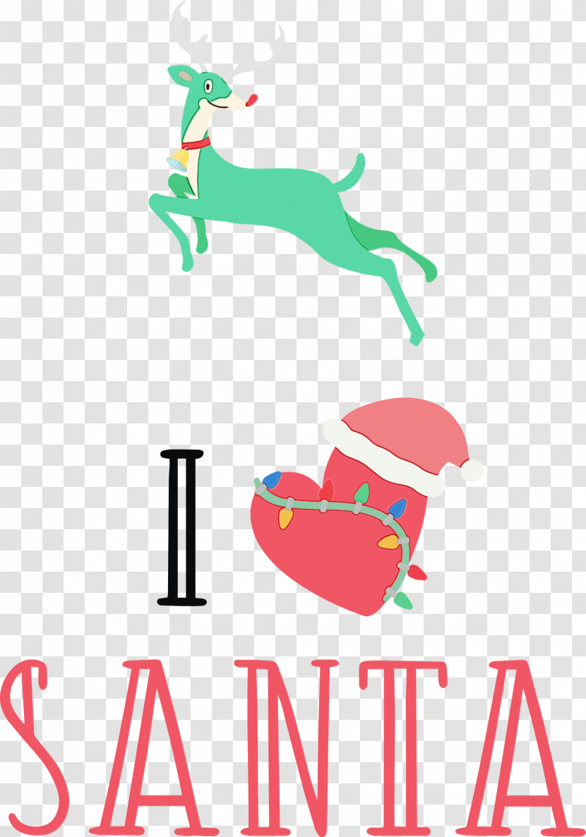 Christmas Day Transparent PNG