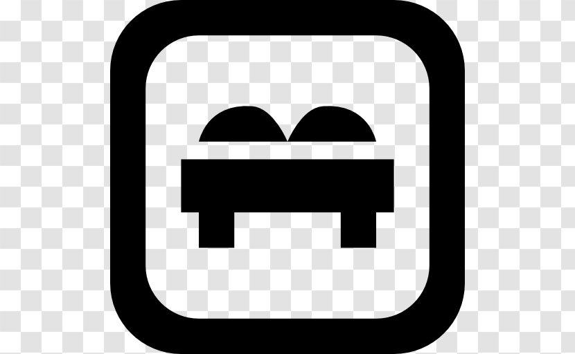 Logo Sign Font - Text - Mattresse Transparent PNG