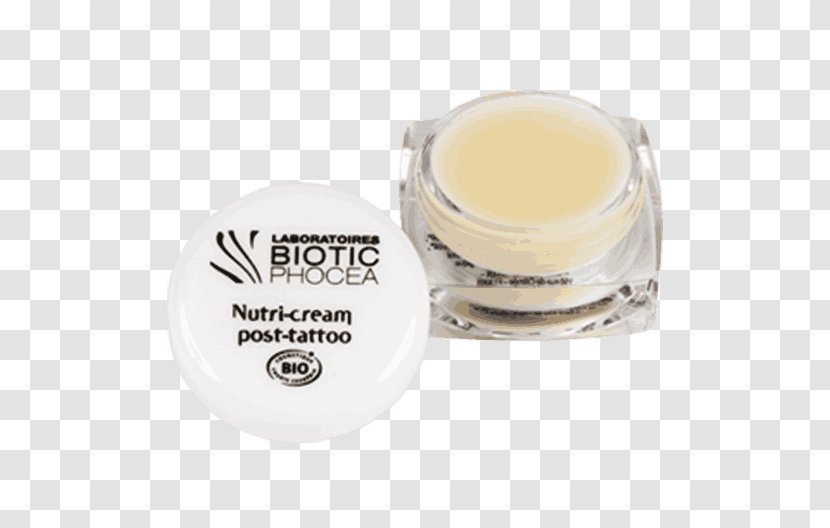Cream Le Temps D’un Regard - Eye - Maquillage Semi Permanent Perreux Sur Marne Cosmetics Make-up ExfoliationNutrição Transparent PNG