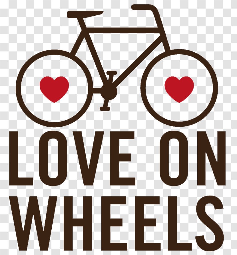 Love Drawing Jealousy Broken Heart - Couple On Bike Transparent PNG