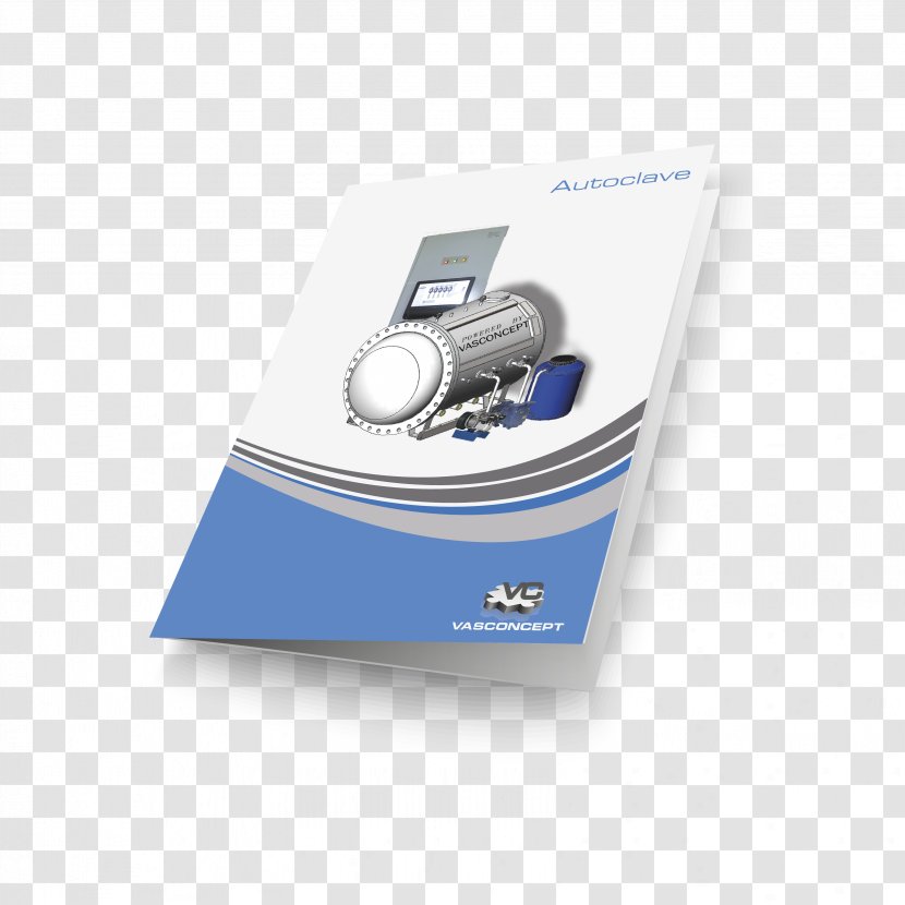 Brand Electronics - Electronic Device - Engineering Flyers Transparent PNG