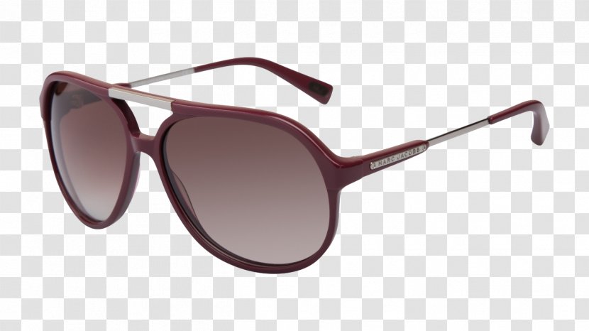Carrera Sunglasses Cat Eye Glasses Brand Transparent PNG