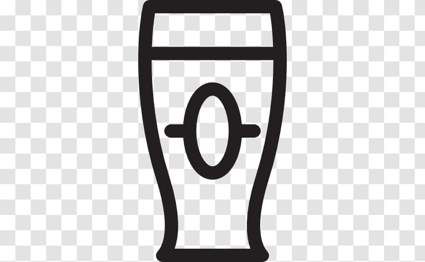 Beer Glasses Cocktail Food - Flair Bartending Transparent PNG