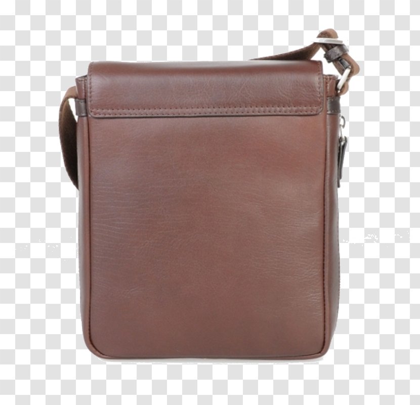 Messenger Bags IPad Mini Handbag Leather - Strap - Bag Transparent PNG
