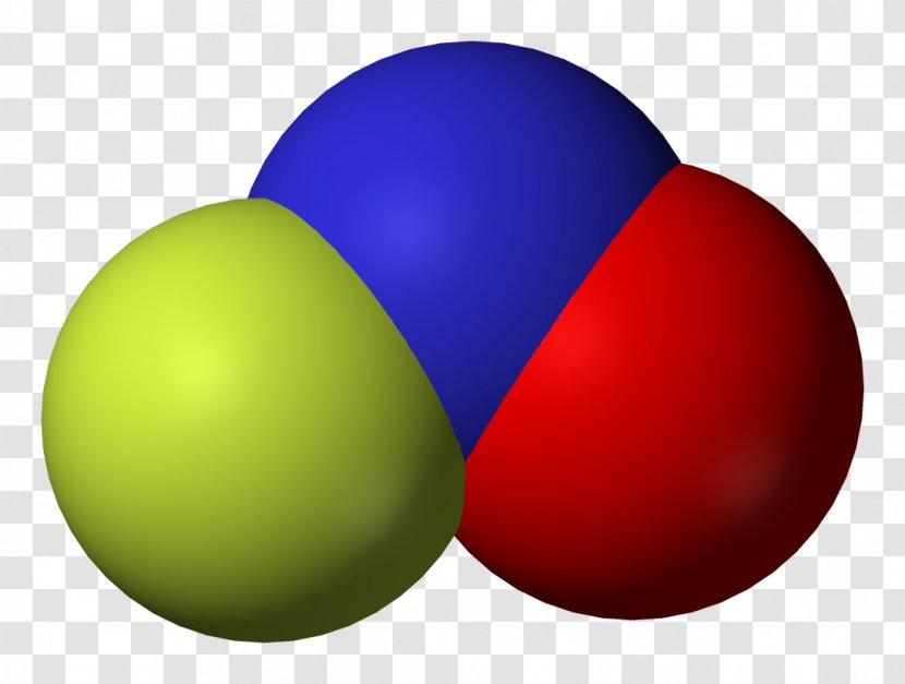Nitric Oxide Synthase Nitrosyl Fluoride Radical Nitroso - Wikimedia Commons Transparent PNG