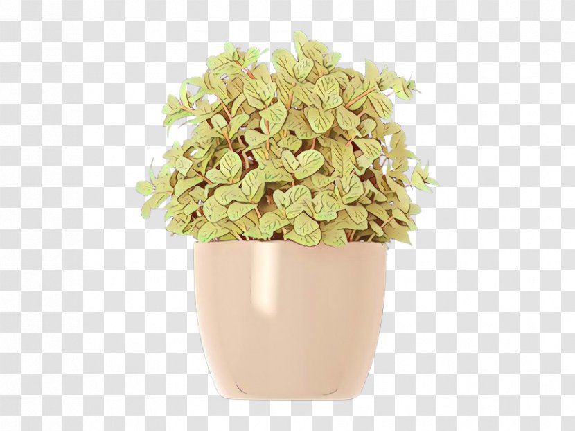 Cut Flowers - Hydrangeaceae Transparent PNG