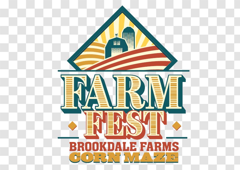 Farm Logo Brand Clip Art - Concert - Cub Foods Brookdale Transparent PNG