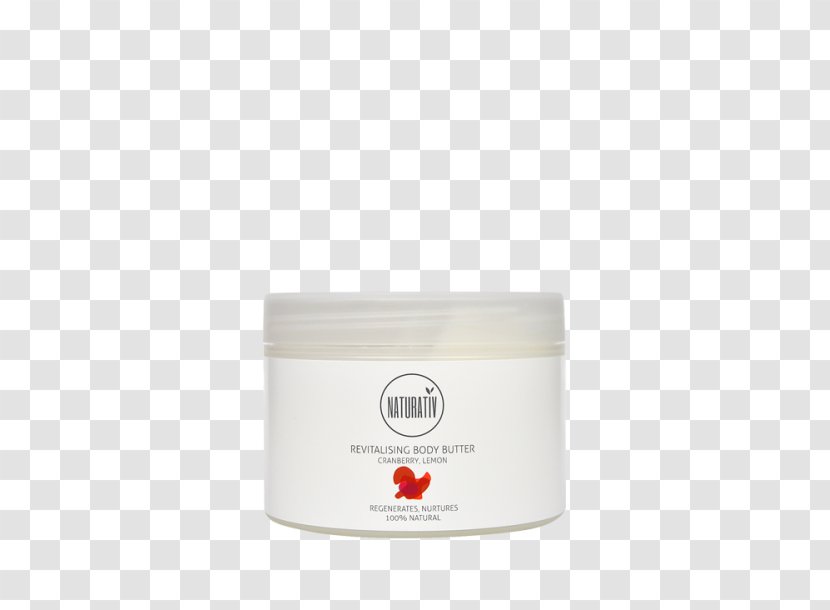 Cream Butter Oil - Olivia Garden International Beauty Supply Transparent PNG