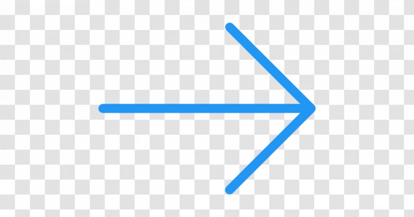 Line Product Design Triangle Transparent PNG
