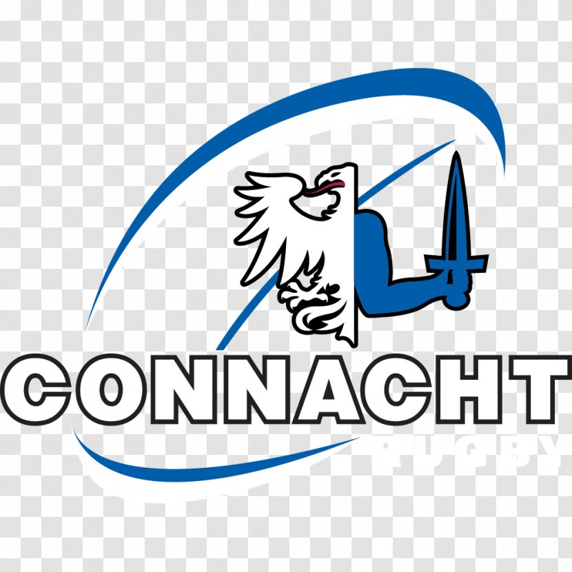 Connacht Rugby Leinster Dragons Union - Beak Transparent PNG