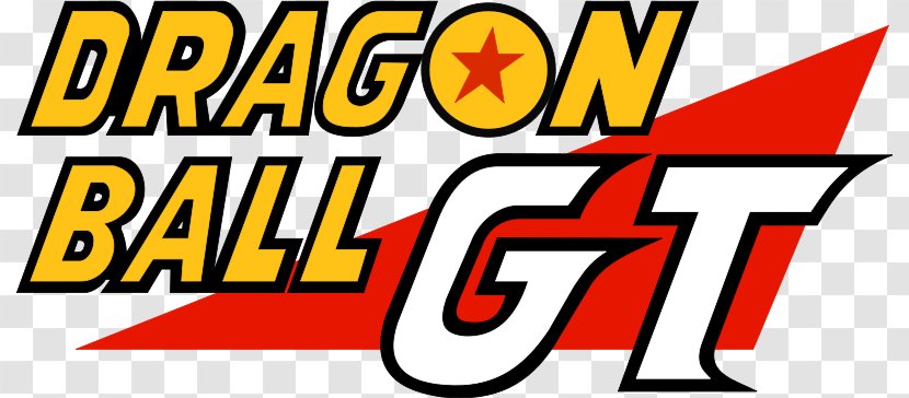 Goku Uub Android 17 Gohan Vegeta - Dragon Japan Transparent PNG