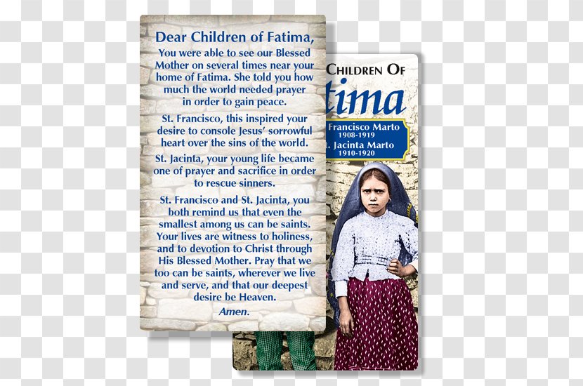 Una Luce Sulle Tragedie Del Mondo. Fatima 1917-2017 Advertising Fátima Light French Livre Transparent PNG