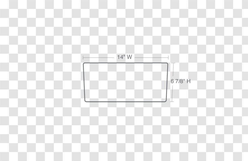 Brand Line Angle - Diagram - Whiteboard Marker Transparent PNG