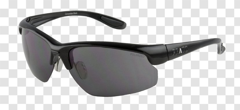 Oakley, Inc. Sunglasses Ray-Ban Wayfarer - Oakley Inc Transparent PNG