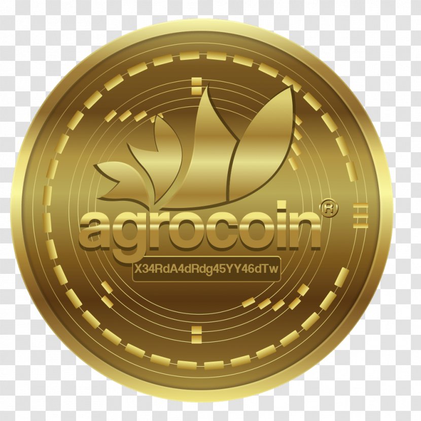 Altcoins Cryptocurrency Take Rest; A Field That Has Rested Gives Bountiful Crop. Blockchain Health - Stock Photography - Token Coin Transparent PNG