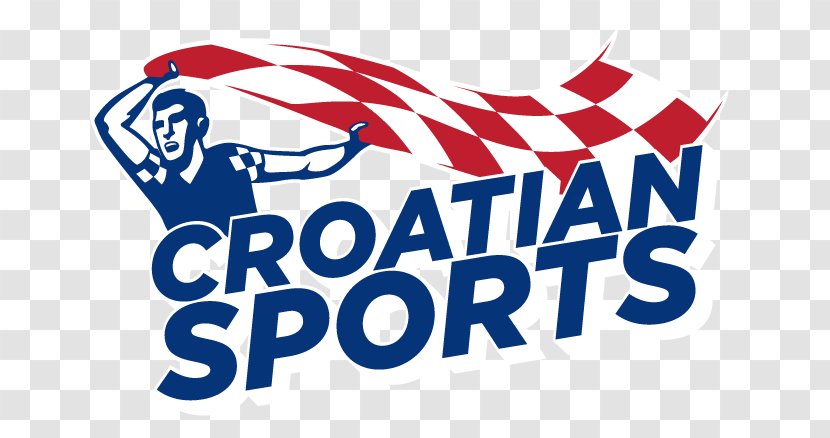 Croatia National Football Team Sport Logo - Soccer Transparent PNG