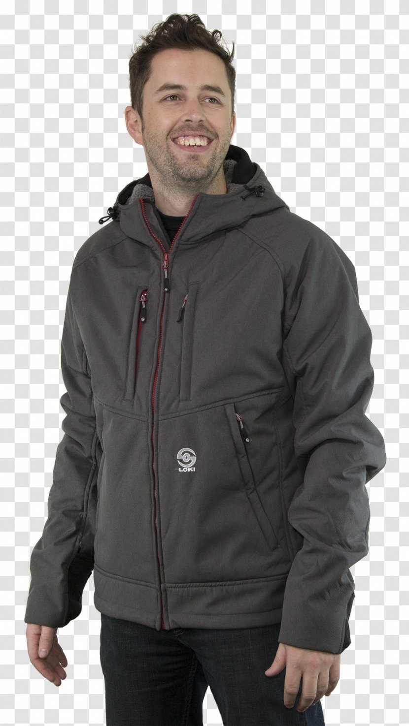 T-shirt Jacket Tracksuit Clothing - Slimfit Pants - Mountain Man Transparent PNG