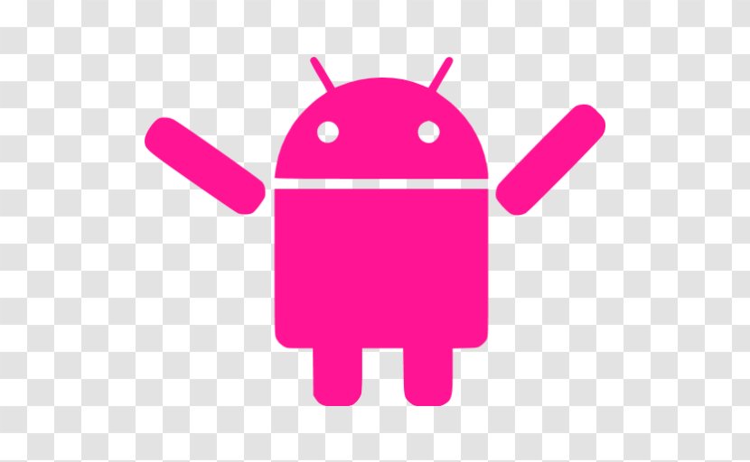AngryIcon Same Icon Android - Mobile App Development Transparent PNG