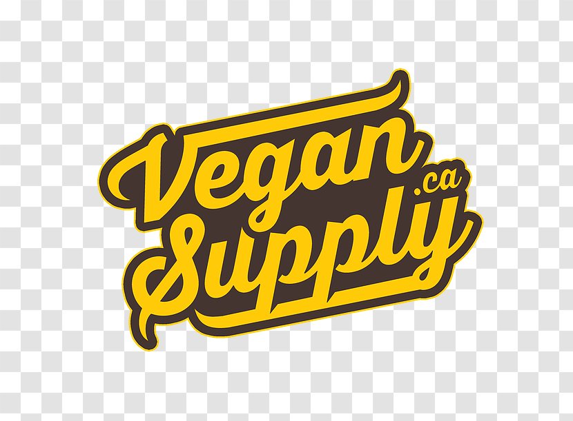 Vegan Supply Chinatown Logo Font Brand Clip Art - Signage - Vancouver Transparent PNG