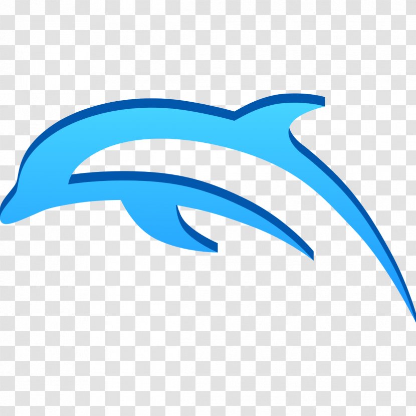 Wii Play GameCube Dolphin Triforce Transparent PNG