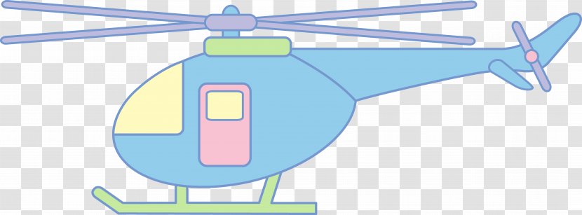 Military Helicopter Bell UH-1 Iroquois Clip Art - Area - Helicopters Transparent PNG