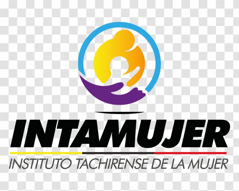 Logo INTAMUJER Film 0 Business - Boss Baby - Trabajadores Transparent PNG
