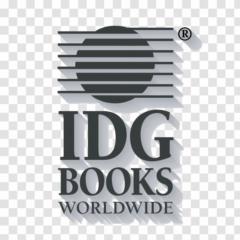 Logo Brand Product Design International Data Group - Career Guidance Transparent PNG