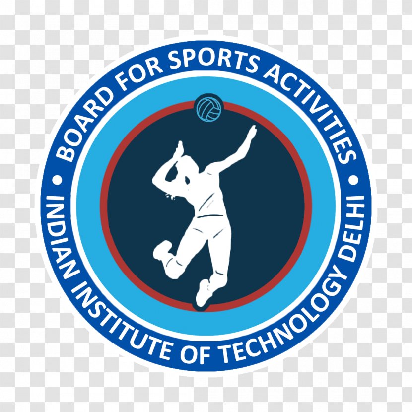 Sport Organization Logo Team Golf - Sign Transparent PNG