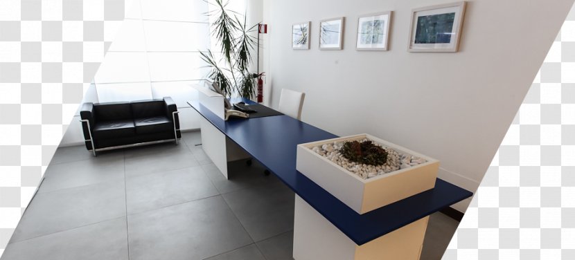 Interior Design Services Furniture Industrial - Flooring Transparent PNG