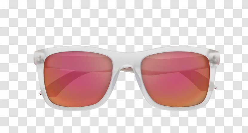 Sunglasses Goggles Puma Ray-Ban Transparent PNG