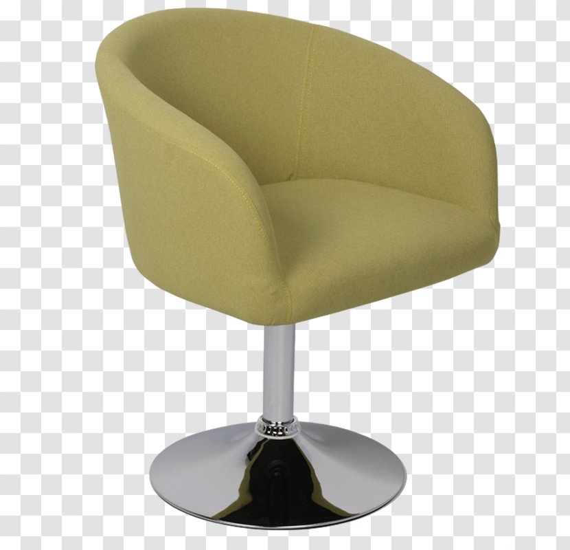 Table FURNITURE TEKRIDA Chair Nikea - Furniture Tekrida - ExchangeTable Transparent PNG