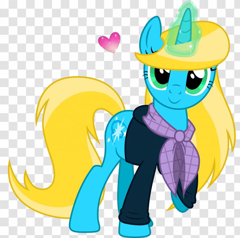 My Little Pony: Friendship Is Magic Fandom Horse Filly - Yellow - Sunset Dreams Transparent PNG