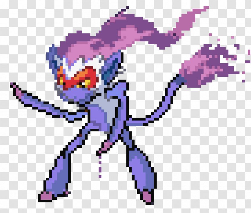 Sprite Infernape Chimchar Pokémon Monferno Transparent PNG