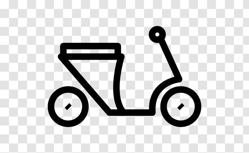 Motorcycle Helmets Scooter Clip Art Transparent PNG