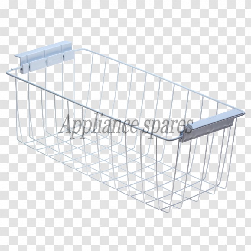 Freezers Electrical Wires & Cable Fuse Screw Terminal - Basket - Storage Transparent PNG