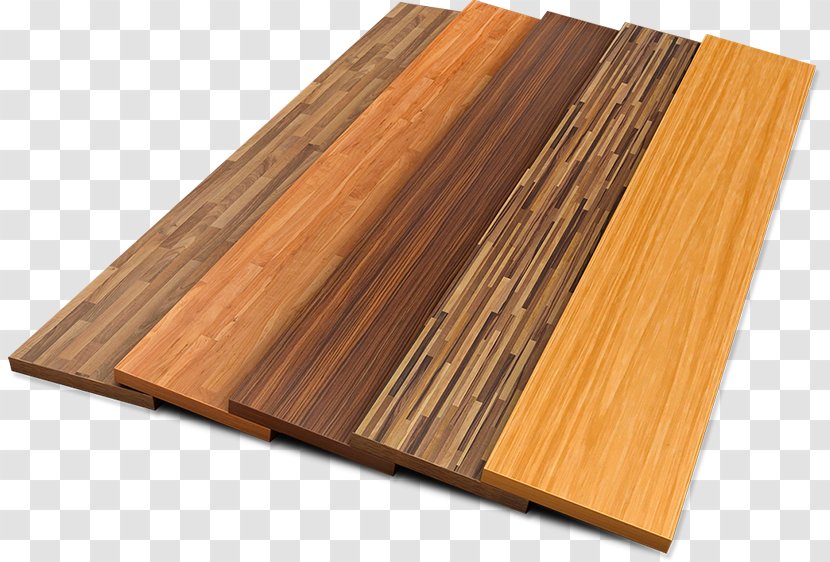 Wood Flooring Laminate Carpet - Vinyl Composition Tile - Floor Price Transparent PNG