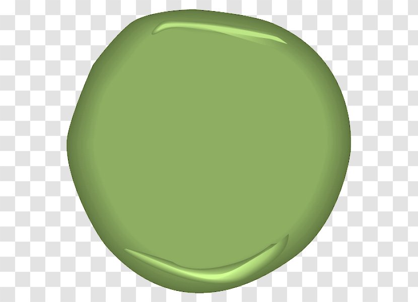 Benjamin Moore & Co. Paint Bedroom Farrow Ball - Grass Transparent PNG