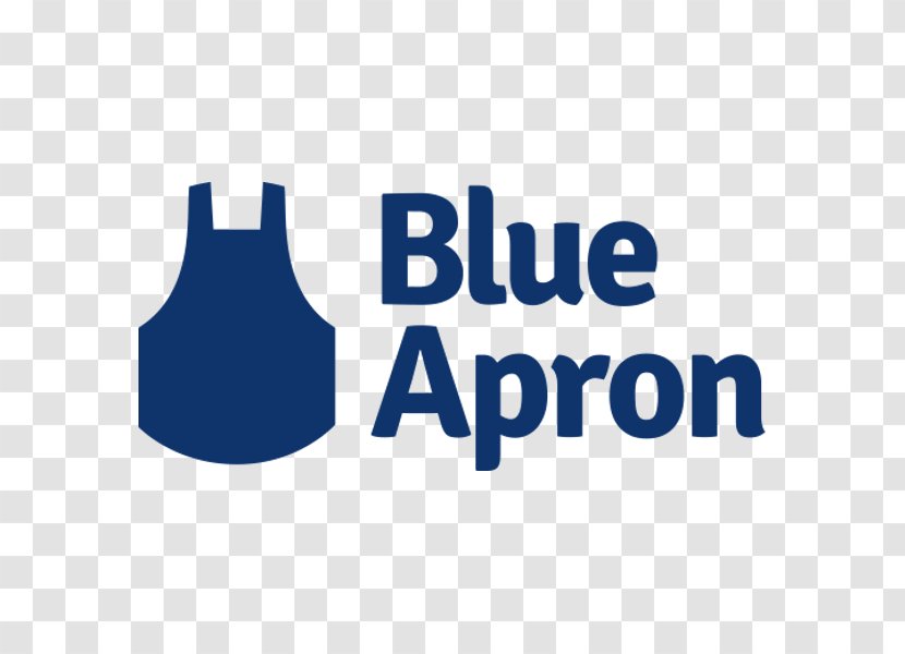 Blue Apron Meal Kit Business Delivery Service Chief Executive - Food - Top View Orange Juice Transparent PNG
