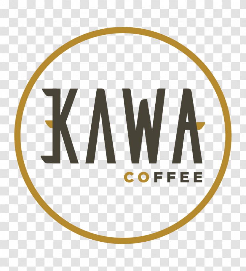 Kawa Coffee Cafe Food Bean - Yellow Transparent PNG
