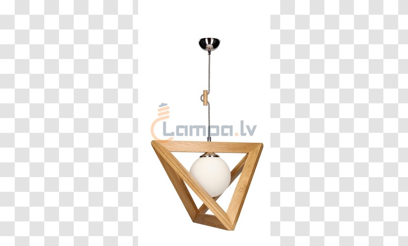 Light Fixture Poland White Klosz - Lamp Shades Transparent PNG